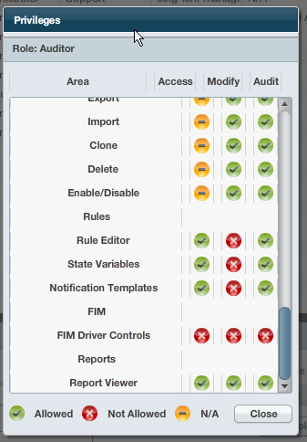 2015-01-07 09_08_10-SolarWinds Log and Event Manager Console.png